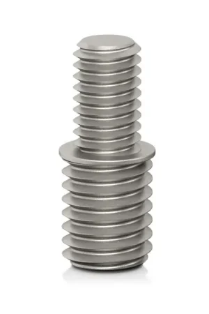 VIABLUE THREAD ADAPTERS Adaptateurs M6 / M10 pour Pointes (Set x4) - Dernières pièces