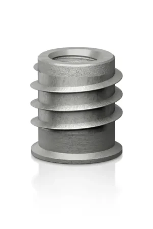 Tout nouveau | VIABLUE THREADED Insert M8x15mm (Set x8)