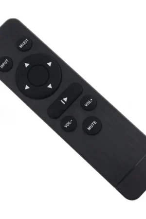 Plébiscité par les clients - Télécommande Infrarouge pour EVO-SABRE / RaspDac Mini LCD 38kHz
