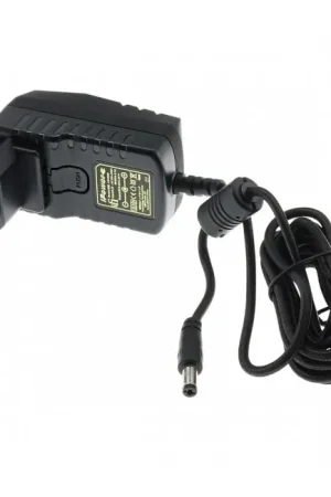 IFI AUDIO IPOWER MK2 Adaptateur Secteur / Alimentation Audio Faible Bruit 5V 2.5A | Se termine bientôt