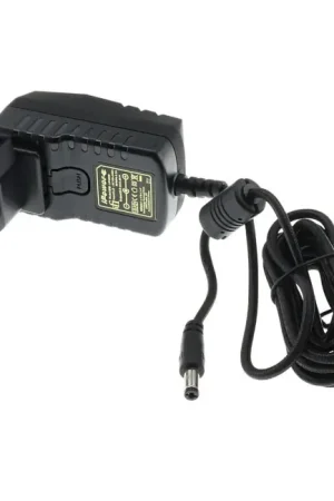 Prix malin | IFI AUDIO IPOWER MK2 Adaptateur Secteur / Alimentation Audio Faible Bruit 15V 1.2A