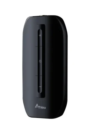 Plus que quelques unités | IKKO ZERDA ITM01 Amplificateur Casque Portable Lightning 32bit 384kHz DSD128