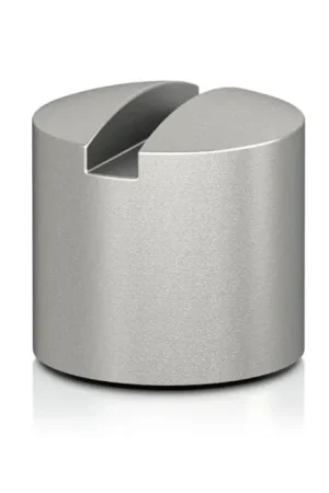Bientôt épuisé - VIABLUE NUT Écrou Fileté pour Adaptateur VIABLUE THREAD ADAPTERS (Set x8)