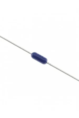 VISHAY DALE CMF50 Résistance 1% 50ppm 100 kOhm - Réduction