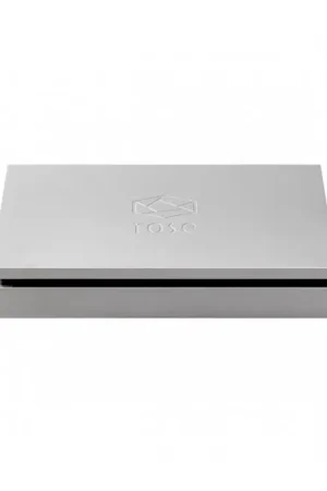 Très populaire | ROSE HIFI RSA780 Lecteur Ripper CD Audio