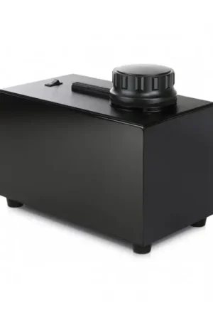 PANGEA RECORD DOCTOR VI Machine de Nettoyage pour Vinyle Noir | Derniers articles