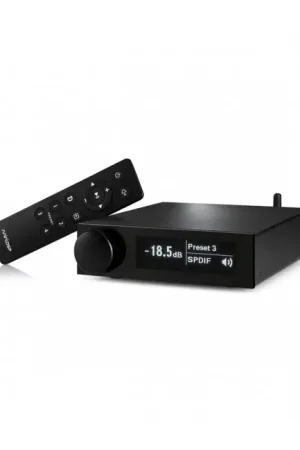 Commandez dès aujourd'hui | MINIDSP FLEX Processeur Audio DSP SHARC ADSP21489 XMOS Bluetooth