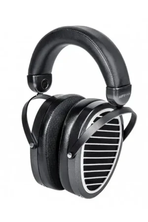 Dépêchez-vous | HIFIMAN EDITION XS Casque Planar Magnetic 92dB 18 Ohm 8Hz-50kHz