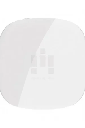 IEAST OLIO Récepteur WiFi 2.4G/5G DLNA AirPlay 2 Bluetooth 5.0 24bit 192kHz Blanc | Stock limité