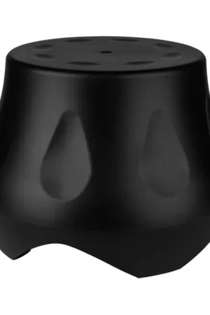 Disponible maintenant | DAYTON AUDIO IOSUB Subwoofer Intérieur / Extérieur 150W IP66