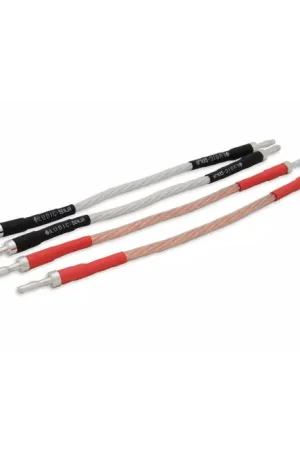 Promo exceptionnelle - LUDIC SENJA Jumpers Bananes Cuivre Plaqué Argent 25cm (Set x4)