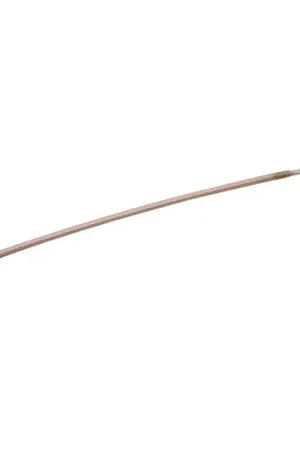 Produit tendance | Câble U.FL Coaxial vers Fil Nu 15cm