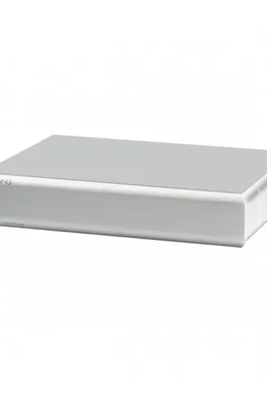 TOPPING EXT90 Extension d'Entrées pour Topping PRE90 / A90 DISCRETE Argent - Meilleur prix