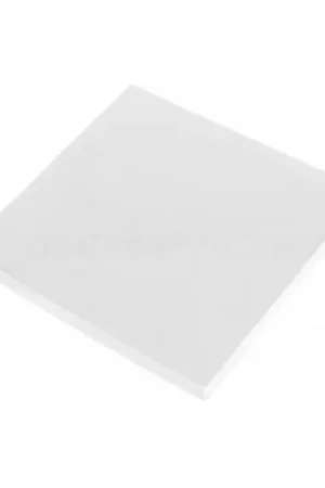 Nouveauté | Pad Thermique Silicone 100x100x8mm (Unité)