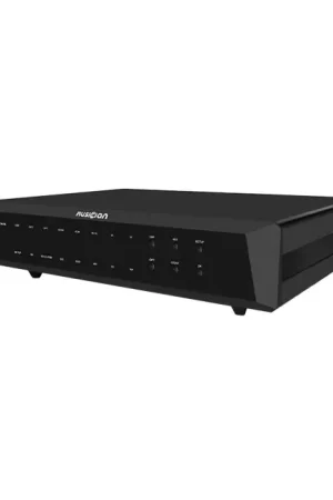 Ajoutez au panier | MUSICIAN PHOENIX Interface Numérique I2S USB SPDIF 24bit 768kHz DSD512