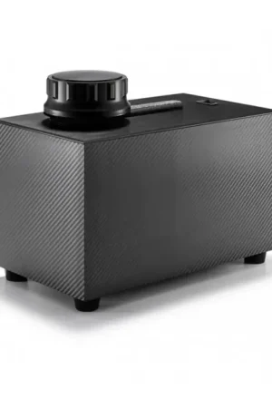 Haute qualité | PANGEA RECORD DOCTOR VI Machine de Nettoyage pour Vinyle Carbone