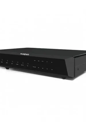 MUSICIAN LEO Interface Numérique I2S USB SPDIF 24bit 768kHz DSD512 - Promotion