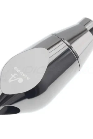Offre flash - ATAUDIO AT-Y1 Splitter Aluminium Ø7mm