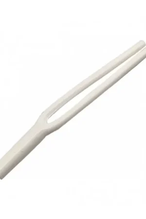 Embout séparateur / Splitter 1x6mm vers 2x3mm Blanc | Plébiscité par les clients