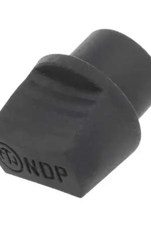 NEUTRIK NDP Embout Factice pour Connecteur RCA Inutilisé - Plus que quelques articles