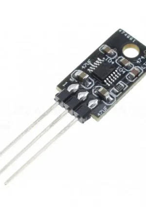 LT3045 Régulateur de Tension Linéaire 15V | Réduction