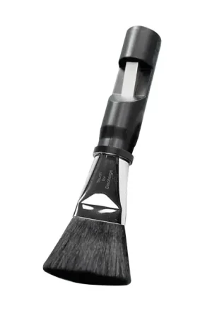 Très apprécié des clients | FURUTECH ASB-2 ION Brosse Antistatique et Anti-Poussière