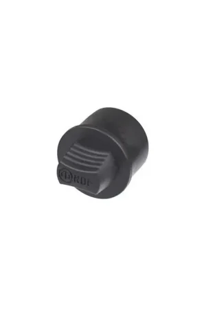 NEUTRIK NDF Embout Factice pour Connecteur XLR femelle Inutilisé | Nouveau en boutique