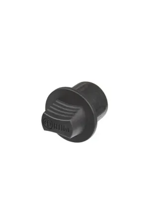Nouveau chez nous | NEUTRIK NDM Embout Factice pour Connecteur XLR mâle Inutilisé