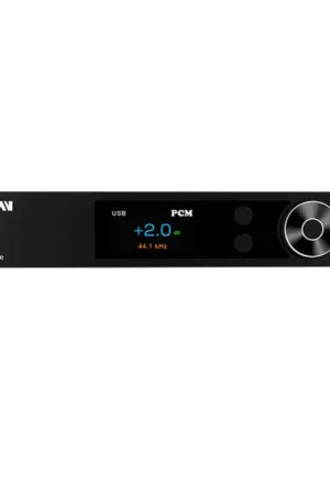 Offre limitée - SMSL D1SE2 DAC ES9039MSPRO Symétrique CPLD Altera XMOS XU316 32bit 768kHz DSD512 MQA