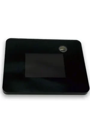 HYPEX FUSION Ecran OLED 96x64 - Derniers articles
