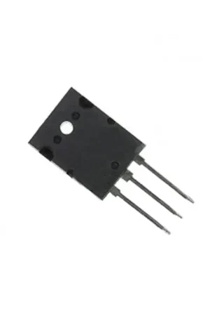 EXICON ECW20P20 Transistor MOSFET - Commandez dès aujourd'hui