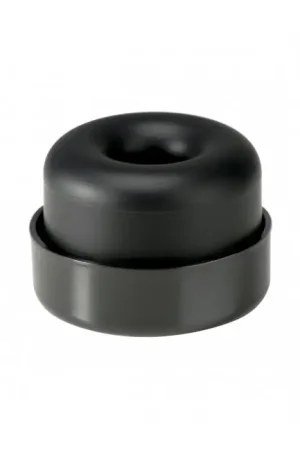Bon prix | SVS SOUNDPATH Absorbeurs de Vibrations pour Subwoofer Ø58x40mm (Set x6)