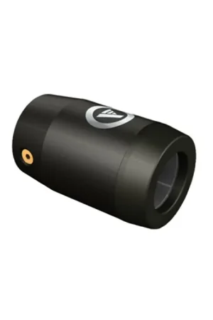 VIABLUE FILTER 16 Réducteur à Ferrite de Filtrage Ø16mm vers Ø15.5mm - Achetez en ligne