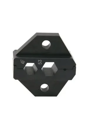 Nouveau produit - CANARE TCD-35CA Machoire pour Pince à Sertir TC-1