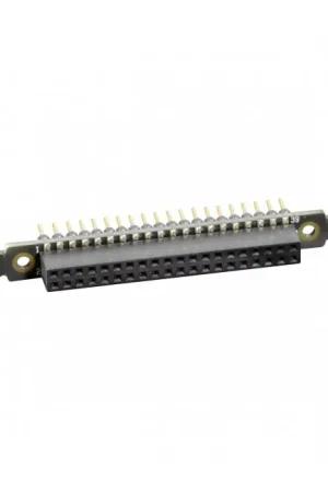 IAN CANADA GPIO SPACER Rallonge GPIO 40 Pins pour Raspberry Pi | Bon prix