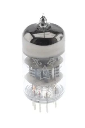 6N3-EB / 2C51 Tube Double Triode (Unité) - Soldes