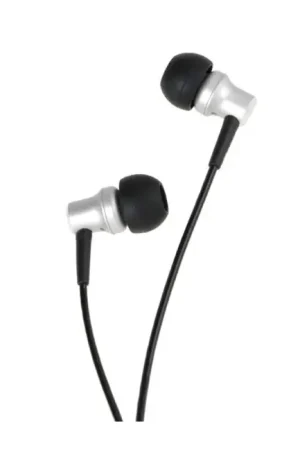 Expédition rapide | HIFIMAN RE400 Écouteurs Intra-Auriculaires IEM 8.5mm 102dB 32 Ohm 15Hz-20KHz