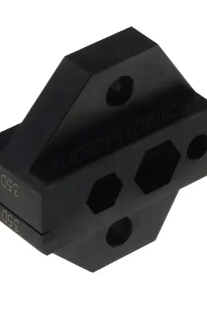Offre exclusive | CANARE TCD-35D Mâchoire pour Pince à Sertir TC-1