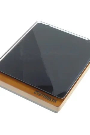 Premium - THINKYA JA-310 Lecteur CD et Fichiers Audio USB Optique Jack 3.5mm Bluetooth 5.1