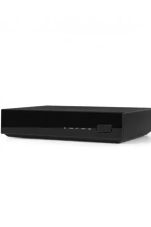 Prix en baisse - SMSL PS100 DAC ES9023 USB SPDIF HDMI ARC Bluetooth 5.0 24bit 192kHz