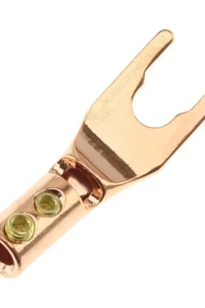 Fourche Cuivre Ø4mm (Unité) | Best-seller