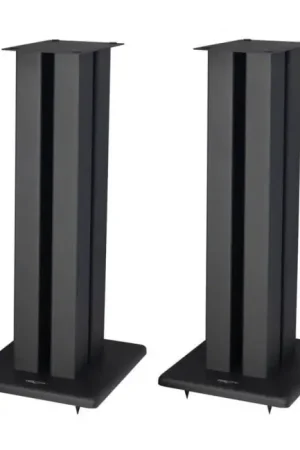 Excellente qualité - PANGEA DS400 28" Pieds d'Enceintes 71cm (La paire)