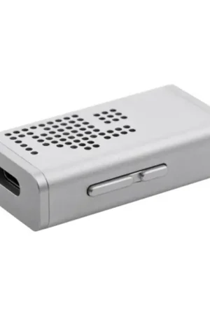 Plébiscité par les clients | MOONDROP DAWN PRO Amplificateur Casque DAC Portable Symétrique 2xCS43131 32bit 384kHz DSD256