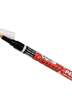CAIG DEOXIT D100P Pen Nettoyant Contact Désoxydant Stylo 6ml | En stock