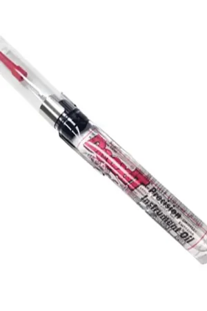 CAIG DEOXIT X10S-P Stylo à Huile Lubrifiante de Précision 6ml | Paiement sécurisé