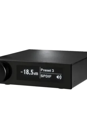 MINIDSP FLEX HT Processeur Audio DSP | Disponible dès maintenant