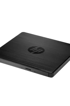 HP GP70N Lecteur DVD / CD Audio - Très apprécié des clients