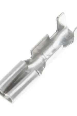 Direct fabricant | Cosse Plate Femelle Ø2.2mm (x10)