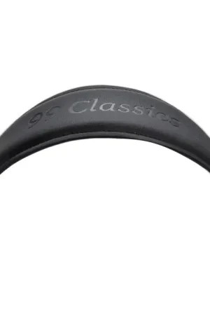 Prix choc - MEZE HEADBAND Arceau pour Casque Meze 99 Classics