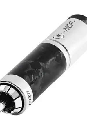 Top des ventes - FURUTECH NCF CLEAR LINE RCA Optimiseur de Signal Audio